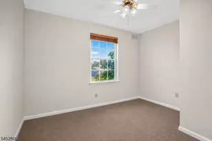 22 Mott Way, Raritan Township, NJ 08822 - Photo 24