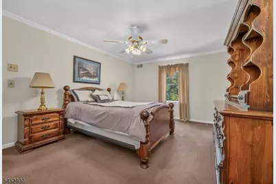 22 Mott Way, Raritan Township, NJ 08822 - Photo 26