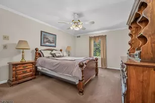 22 Mott Way, Raritan Township, NJ 08822 - Photo 26