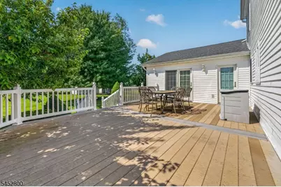 22 Mott Way, Raritan Township, NJ 08822 - Photo 34