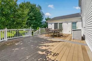 22 Mott Way, Raritan Township, NJ 08822 - Photo 34