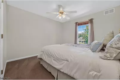 22 Mott Way, Raritan Township, NJ 08822 - Photo 22