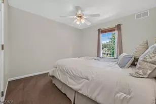 22 Mott Way, Raritan Township, NJ 08822 - Photo 22