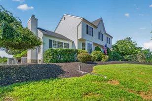 22 Mott Way, Raritan Township, NJ 08822 - Photo 30
