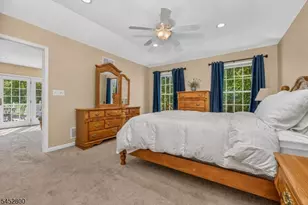 22 Mott Way, Raritan Township, NJ 08822 - Photo 20
