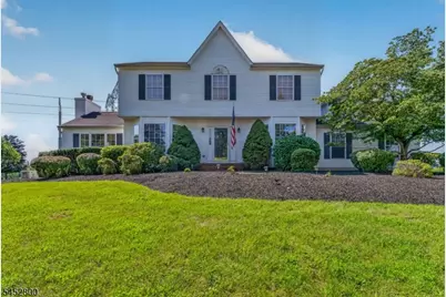 22 Mott Way, Raritan Township, NJ 08822 - Photo 1
