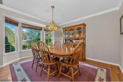22 Mott Way, Raritan Township, NJ 08822 - Photo 8