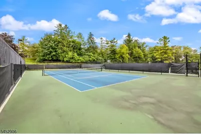 59 Wood Duck Ct, Allamuchy Township, NJ 07840 - Photo 6