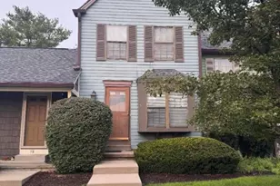 59 Wood Duck Ct, Allamuchy Township, NJ 07840 - Photo 1