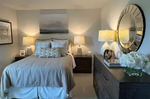 2 Drake Ct, Washington Township, NJ 07882 - Photo 16