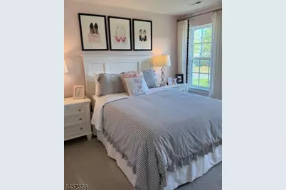 2 Drake Ct, Washington Township, NJ 07882 - Photo 2