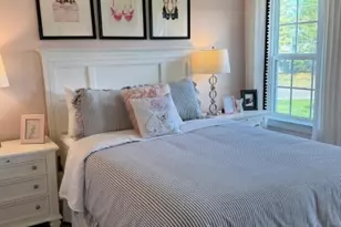 2 Drake Ct, Washington Township, NJ 07882 - Photo 2