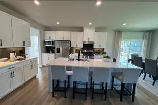 2 Drake Ct, Washington Township, NJ 07882 - Photo 12