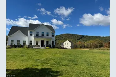 2 Drake Ct, Washington Township, NJ 07882 - Photo 10