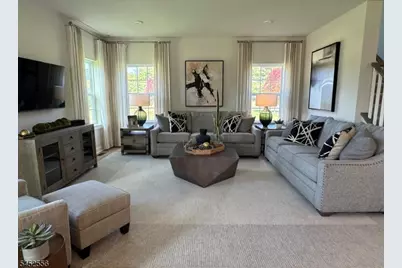 2 Drake Ct, Washington Township, NJ 07882 - Photo 6