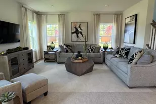 2 Drake Ct, Washington Township, NJ 07882 - Photo 6