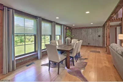 312 Old Farm Rd, Lebanon Township, NJ 08826 - Photo 6