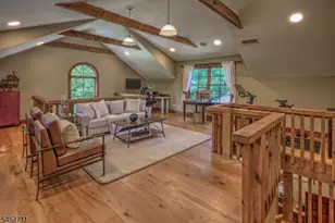 312 Old Farm Rd, Lebanon Township, NJ 08826 - Photo 20