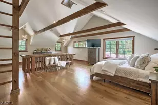 312 Old Farm Rd, Lebanon Township, NJ 08826 - Photo 22
