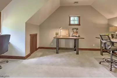 312 Old Farm Rd, Lebanon Township, NJ 08826 - Photo 26