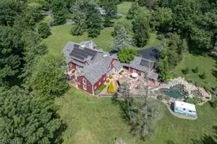 312 Old Farm Rd, Lebanon Township, NJ 08826 - Photo 28