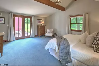 312 Old Farm Rd, Lebanon Township, NJ 08826 - Photo 16