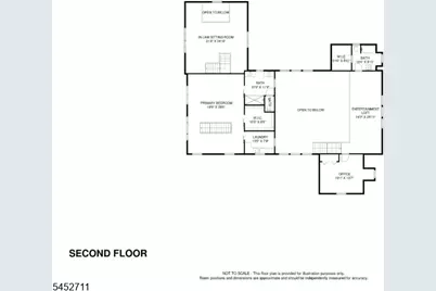 312 Old Farm Rd, Lebanon Township, NJ 08826 - Photo 34