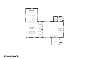 312 Old Farm Rd, Lebanon Township, NJ 08826 - Photo 34