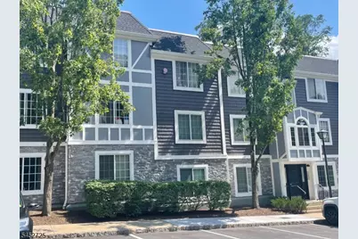 105 Village Dr, Morristown, NJ 07960 - Photo 1