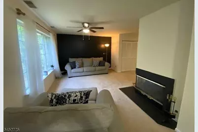 105 Village Dr, Morristown, NJ 07960 - Photo 2