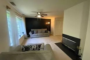 105 Village Dr, Morristown, NJ 07960 - Photo 2