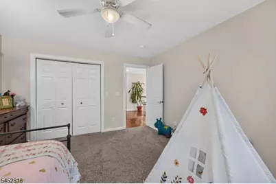 10 Riverside Dr, Clinton, NJ 08809 - Photo 30
