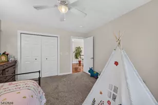 10 Riverside Dr, Clinton, NJ 08809 - Photo 30