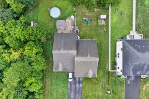 10 Riverside Dr, Clinton, NJ 08809 - Photo 42