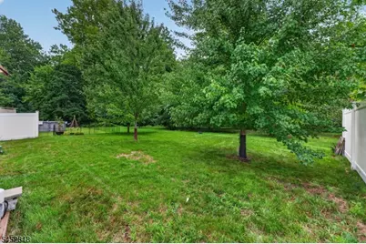 10 Riverside Dr, Clinton, NJ 08809 - Photo 38