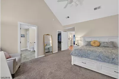 10 Riverside Dr, Clinton, NJ 08809 - Photo 24
