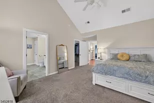 10 Riverside Dr, Clinton, NJ 08809 - Photo 24