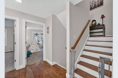 10 Riverside Dr, Clinton, NJ 08809 - Photo 20