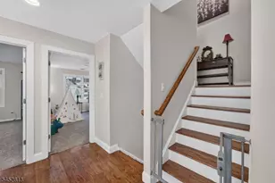 10 Riverside Dr, Clinton, NJ 08809 - Photo 20