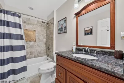 10 Riverside Dr, Clinton, NJ 08809 - Photo 32
