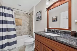 10 Riverside Dr, Clinton, NJ 08809 - Photo 32