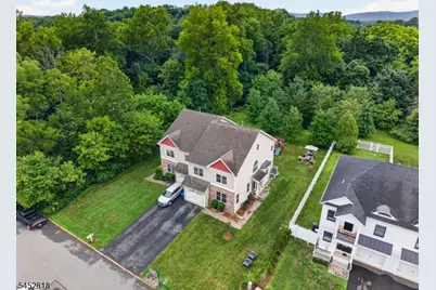 10 Riverside Dr, Clinton, NJ 08809 - Photo 42
