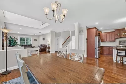 10 Riverside Dr, Clinton, NJ 08809 - Photo 12
