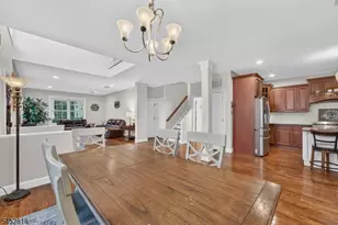 10 Riverside Dr, Clinton, NJ 08809 - Photo 12