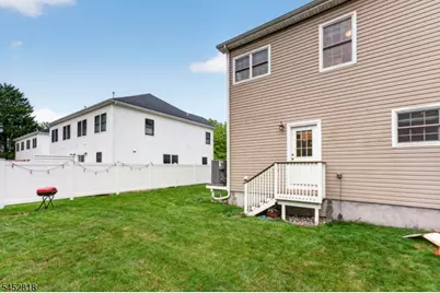 10 Riverside Dr, Clinton, NJ 08809 - Photo 36