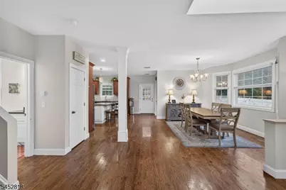 10 Riverside Dr, Clinton, NJ 08809 - Photo 10