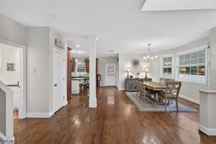 10 Riverside Dr, Clinton, NJ 08809 - Photo 10