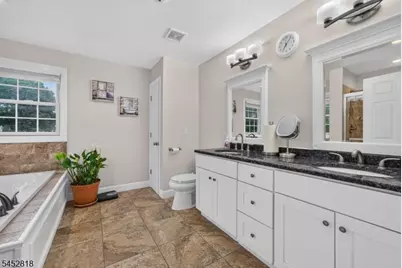 10 Riverside Dr, Clinton, NJ 08809 - Photo 26