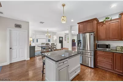 10 Riverside Dr, Clinton, NJ 08809 - Photo 16