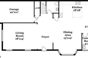 10 Riverside Dr, Clinton, NJ 08809 - Photo 46